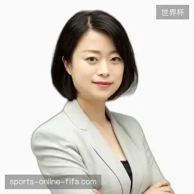 邓洋静