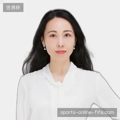 潘一东