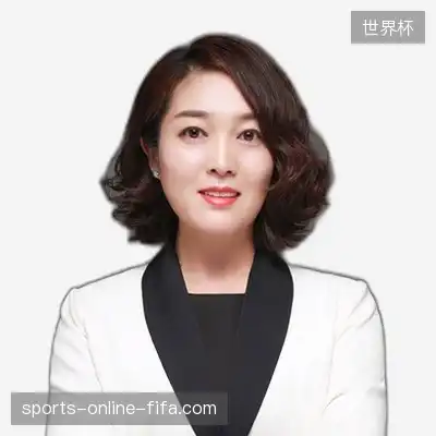 田龙德