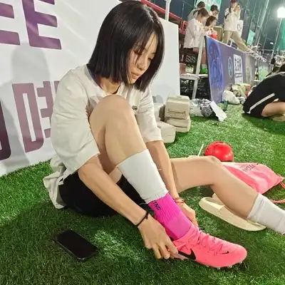 吴亮晨