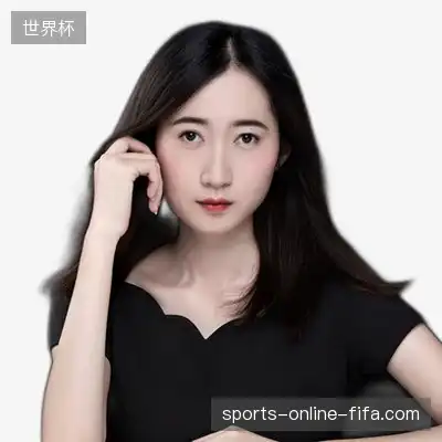 杨远国